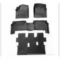 https://www.bossgoo.com/product-detail/tailored-size-car-mats-for-toyota-62555033.html